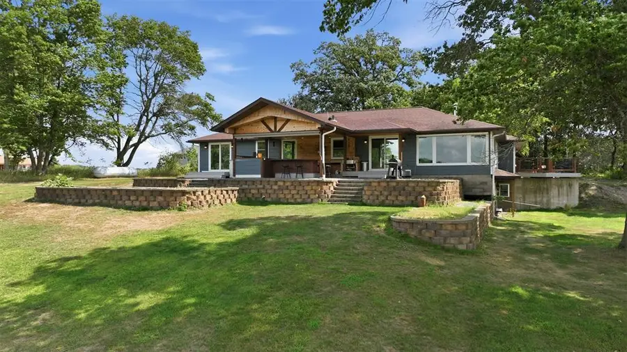 2740 7th Avenue, Chetek, WI 54728 - #3