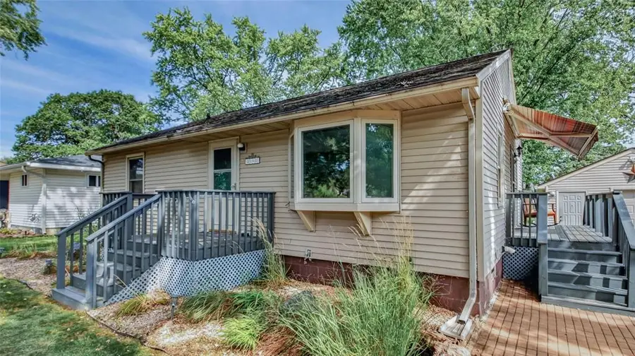 3145 Venus Avenue, Eau Claire, WI 54703 - #2