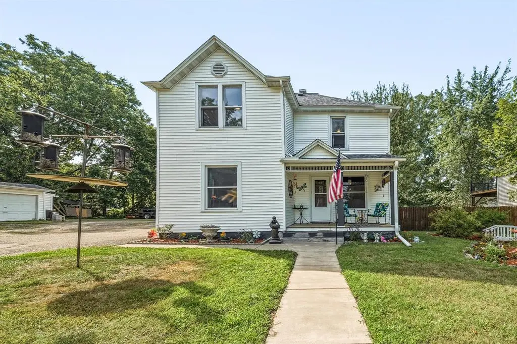 1551 E Madison Street, Eau Claire, WI 54703 - #1
