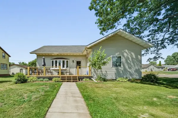 242 2nd Avenue, Chippewa Falls, WI 54729