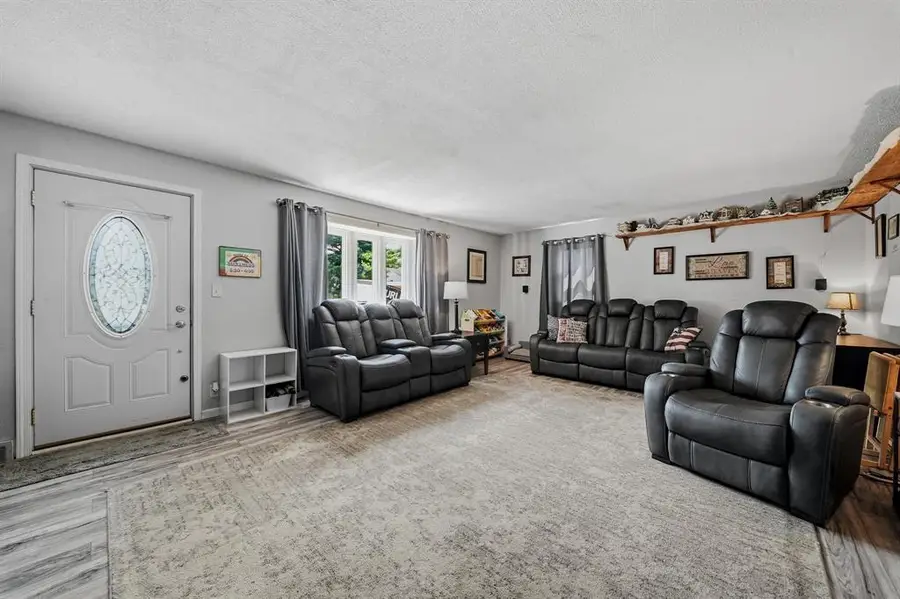 242 2nd Avenue, Chippewa Falls, WI 54729 - #3