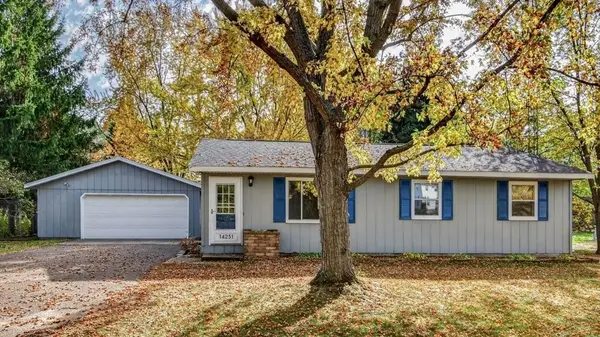 14251 47th Avenue, Chippewa Falls, WI 54729