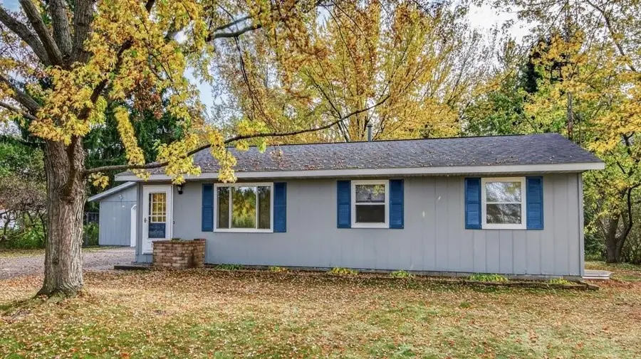 14251 47th Avenue, Chippewa Falls, WI 54729 - #2