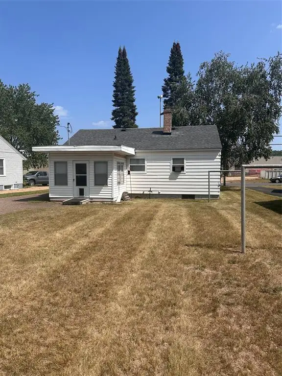 1518 Starr Avenue, Eau Claire, WI 54703 - #2