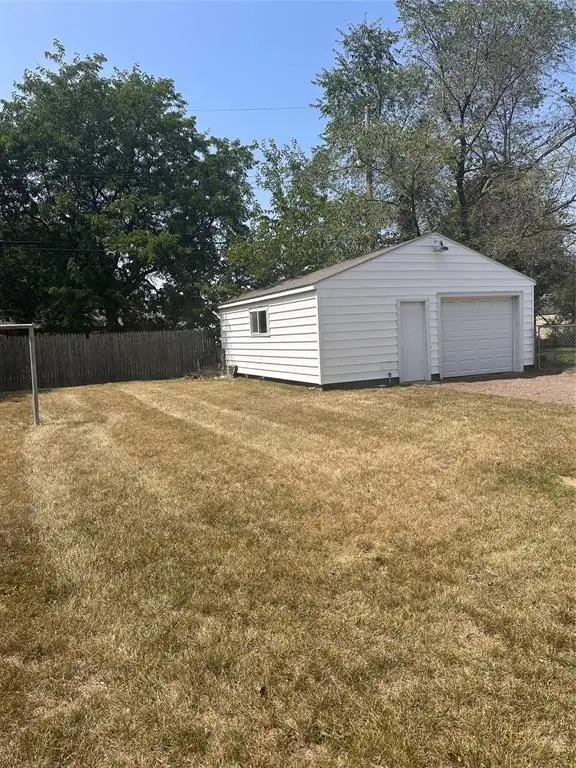 1518 Starr Avenue, Eau Claire, WI 54703 - #3
