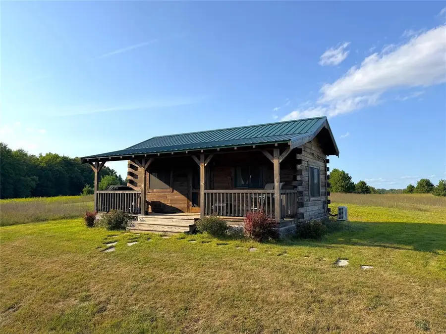 W12030 Old Highway D Road, Spencer, WI 54745 - #2