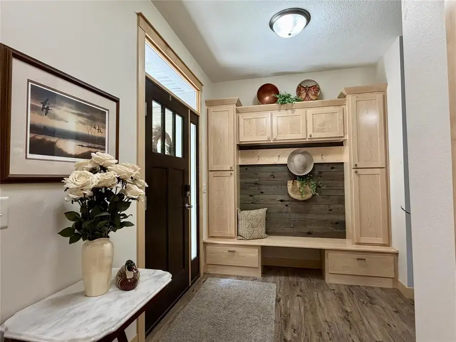 2355 Mckinley Road, Eau Claire, WI 54703 - #3
