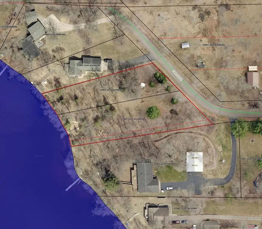 0 73rd Avenue, Chippewa Falls, WI 54729 - #1