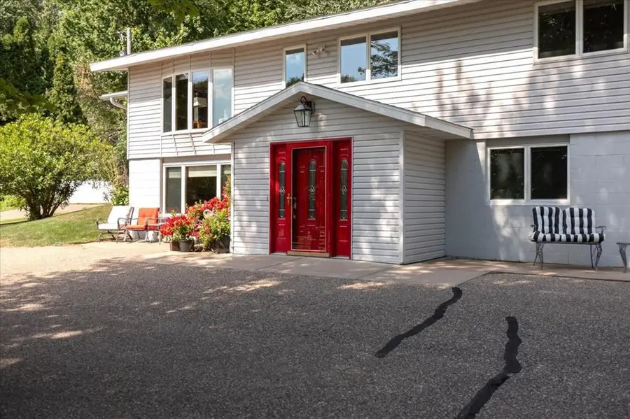 N4438 County Road Y, Richland Center, WI 54751 - #3