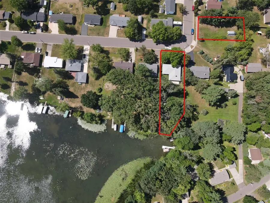 1105 Bayview Avenue, Rice Lake, WI 54868 - #2