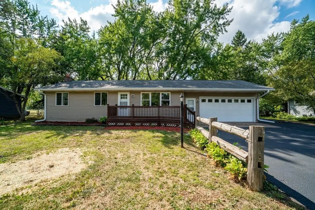 4450 County Highway P, Chippewa Falls, WI 54729 - #1