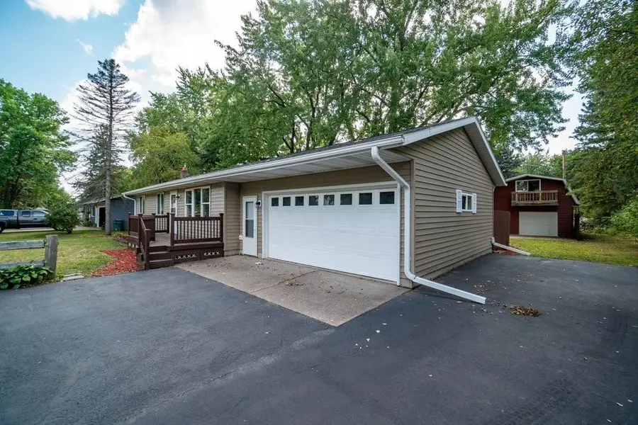 4450 County Highway P, Chippewa Falls, WI 54729 - #2