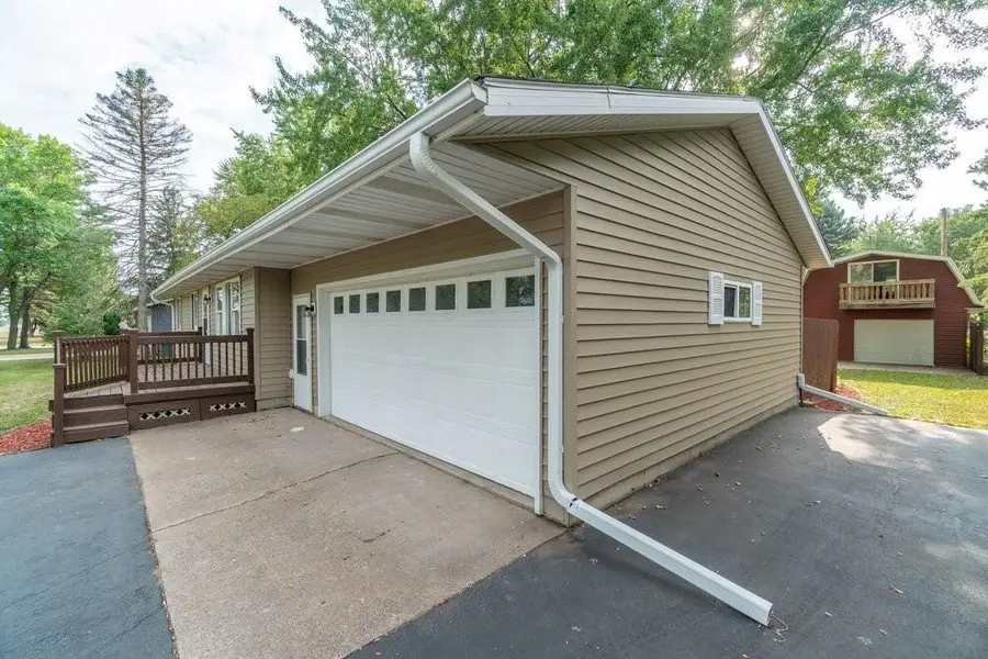 4450 County Highway P, Chippewa Falls, WI 54729 - #3