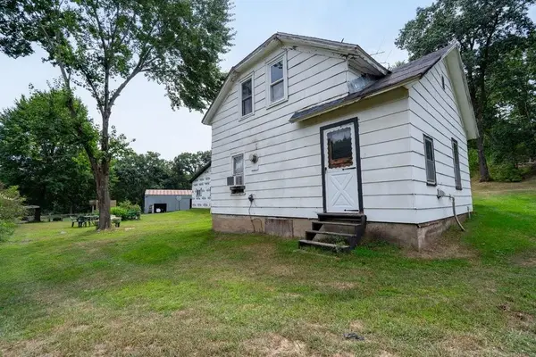 S11940 Lowes Creek Road, Eleva, WI 54738