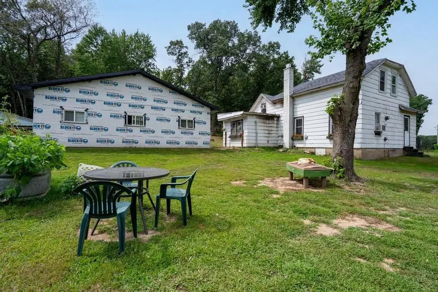 S11940 Lowes Creek Road, Eleva, WI 54738 - #2