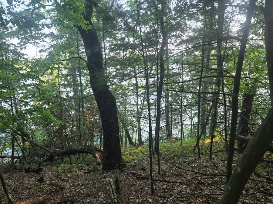 Lot 2 75th Ave, Chippewa Falls, WI 54729 - #2