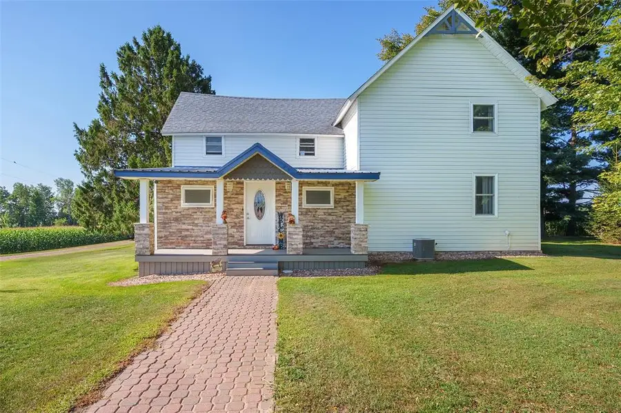 35140 State Highway 64, Gilman, WI 54433 - #3