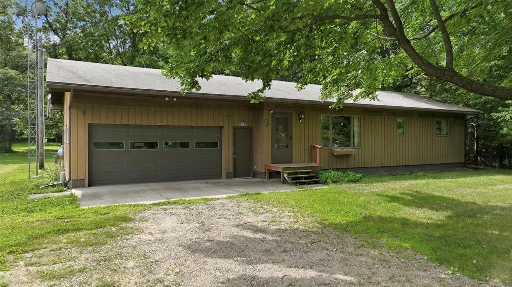W16275 County Road D, Chetek, WI 54728 - #1