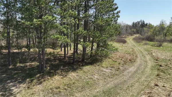 XX 295th Ave, Cushing, WI 54006