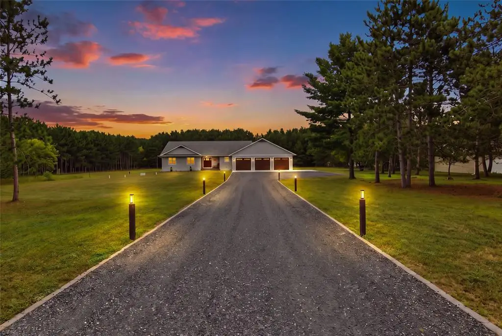 11140 40th Avenue, Chippewa Falls, WI 54729 - #1