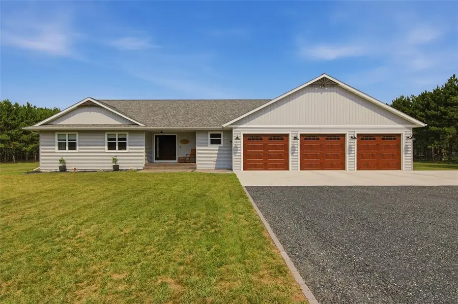 11140 40th Avenue, Chippewa Falls, WI 54729 - #2