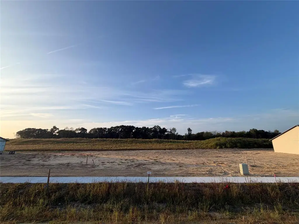LOT 12 Buck Tail Drive, Altoona, WI 54720 - #1