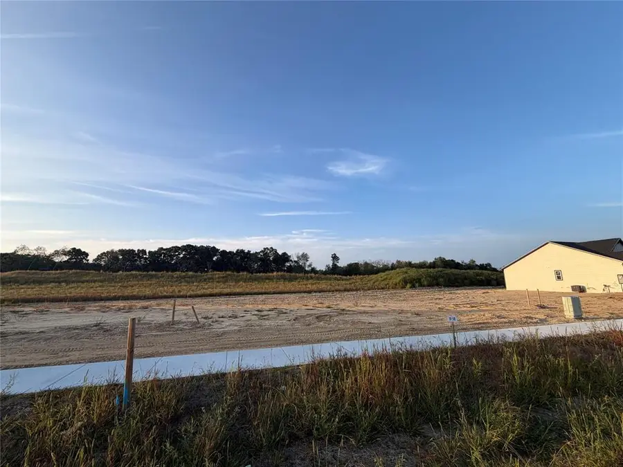 LOT 12 Buck Tail Drive, Altoona, WI 54720 - #2