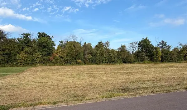 Lot 21 S Church Street, Thorp, WI 54771