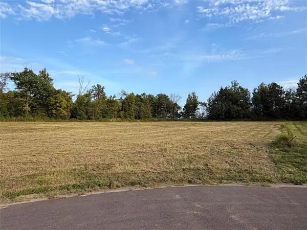Lot 22 S Church Street, Thorp, WI 54771