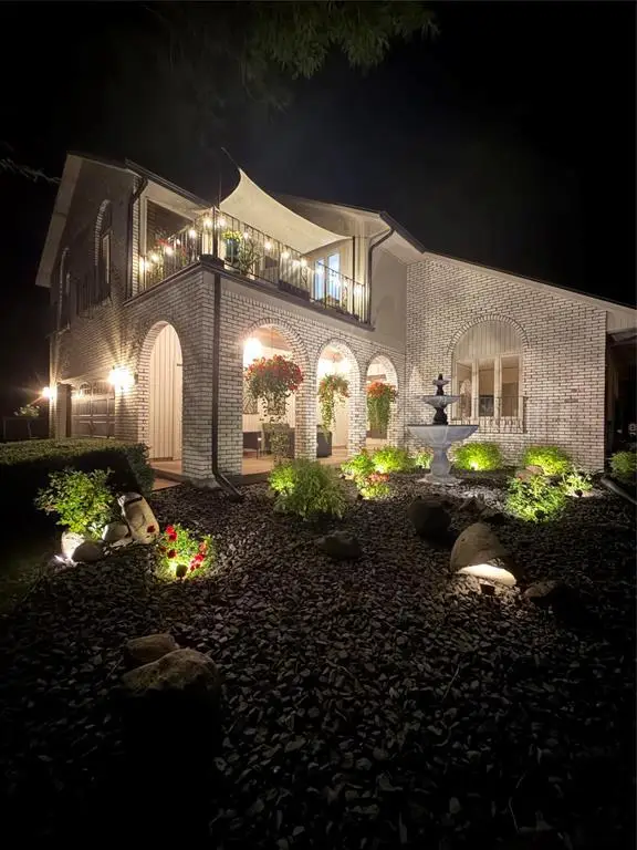1011 Skyview Drive, Altoona, WI 54720 - #1
