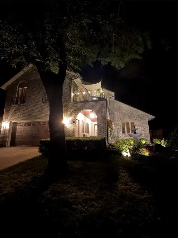 1011 Skyview Drive, Altoona, WI 54720 - #3