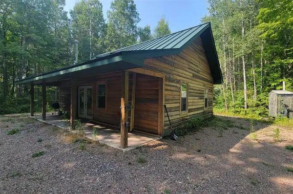 W4427 Spring Road, Prentice, WI 54556