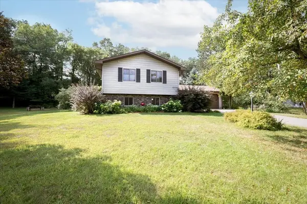 Address Withheld By Seller, Menomonie, WI 54751