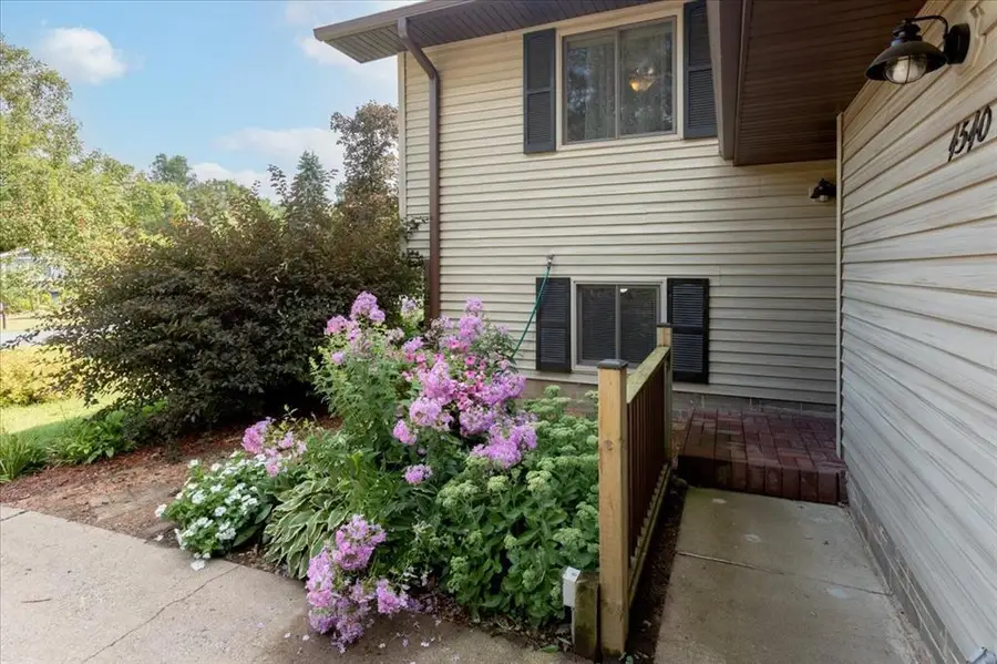 Address Withheld By Seller, Menomonie, WI 54751 - #3