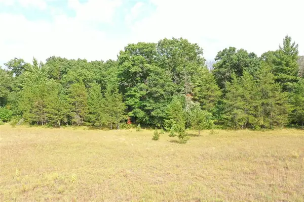 XXX Soderbeck Road, Grantsburg, WI 54840