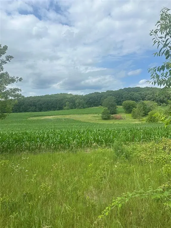 10925 S Hemlock Road, Mondovi, WI 54755 - #1