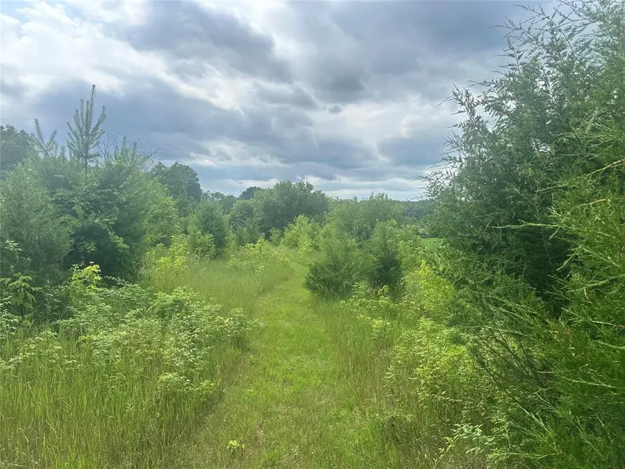 10925 S Hemlock Road, Mondovi, WI 54755 - #3