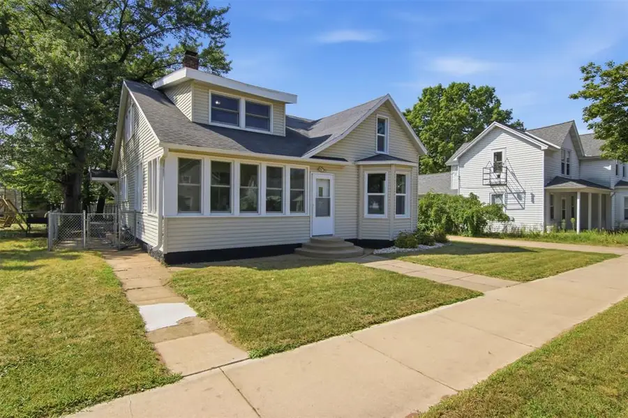 618 Erin Street, Eau Claire, WI 54703 - #3
