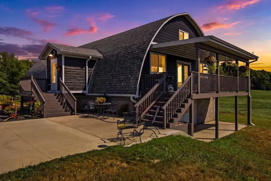 W12543 US Highway 10, Fairchild, WI 54741 - #2
