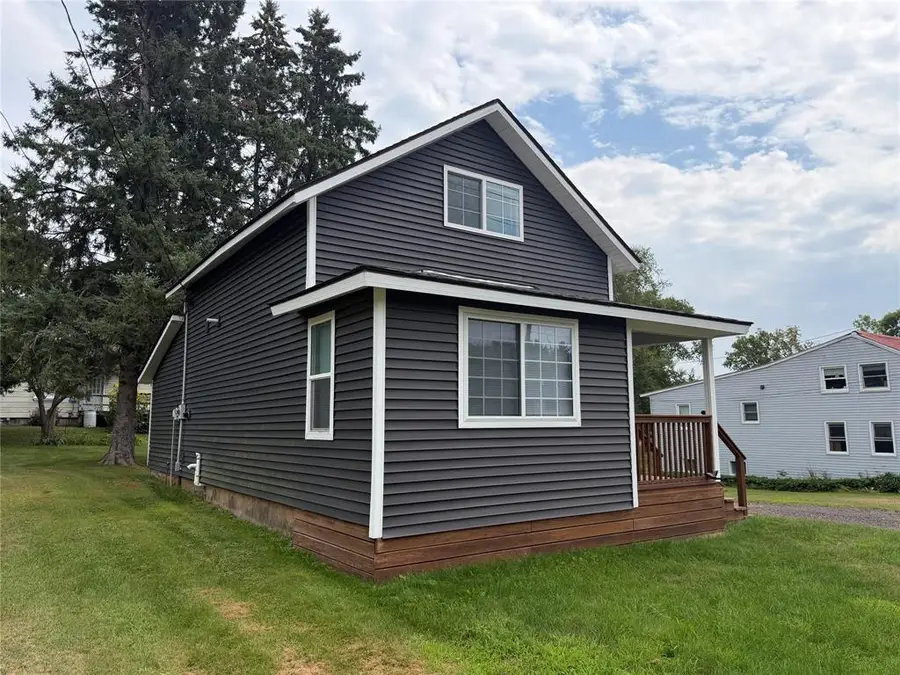 1740 3rd Avenue, Cumberland, WI 54829 - #3