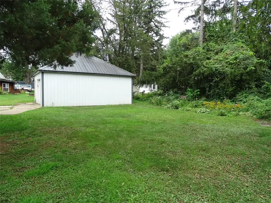1209 E Prospect Street, Durand, WI 54736 - #3