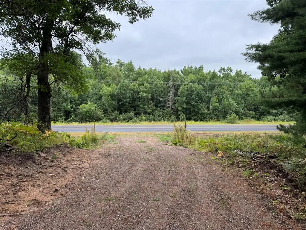 N8004 Cty Rd A, Spooner, WI 54801 - #1