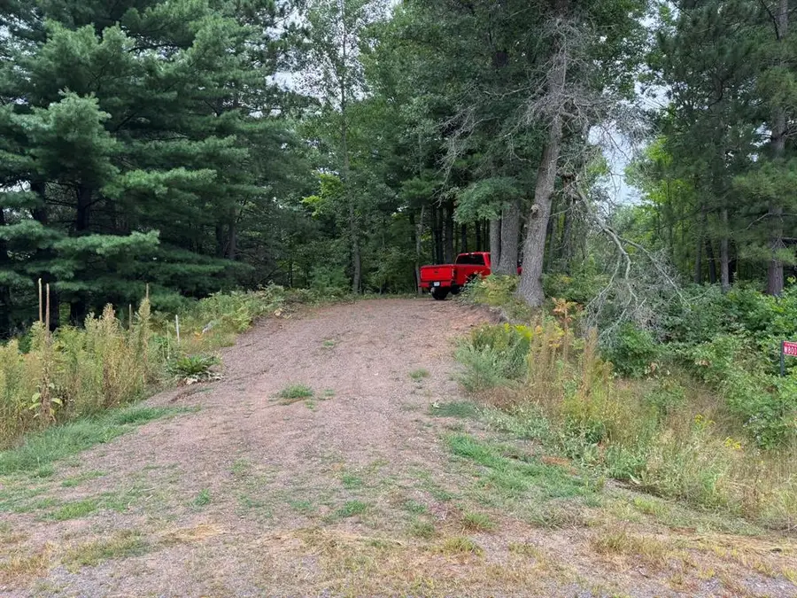 N8004 Cty Rd A, Spooner, WI 54801 - #3