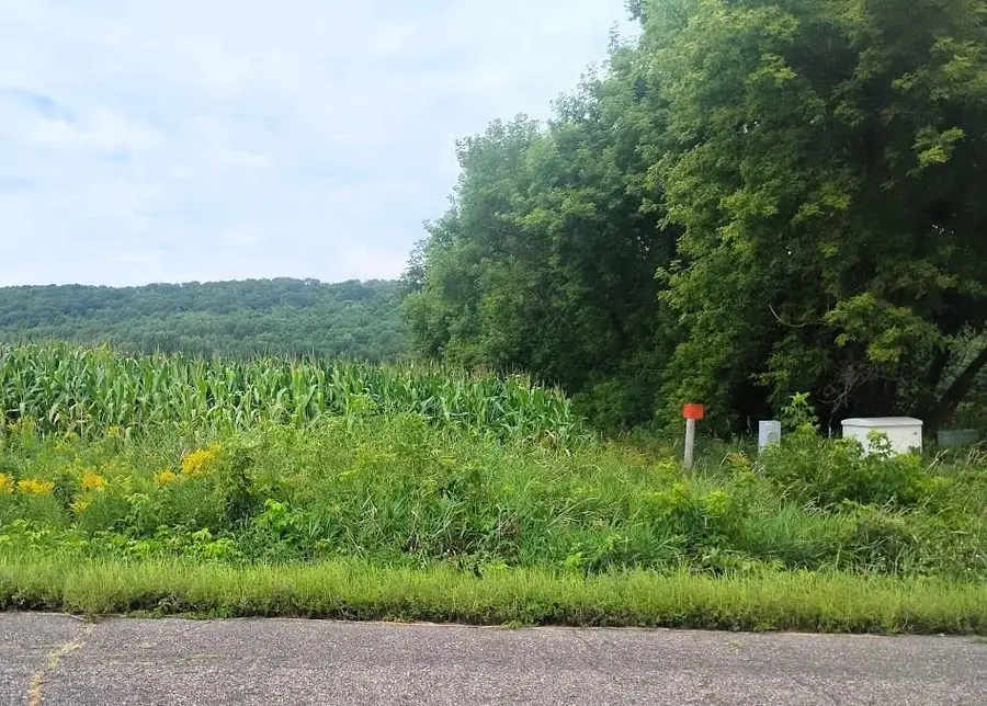 0 1130th Avenue, Colfax, WI 54730 - #3