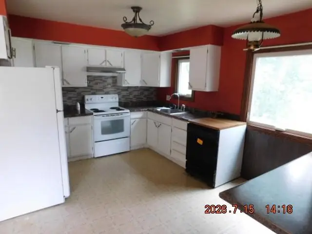 312 W Allen Street, Rice Lake, WI 54868 - #2