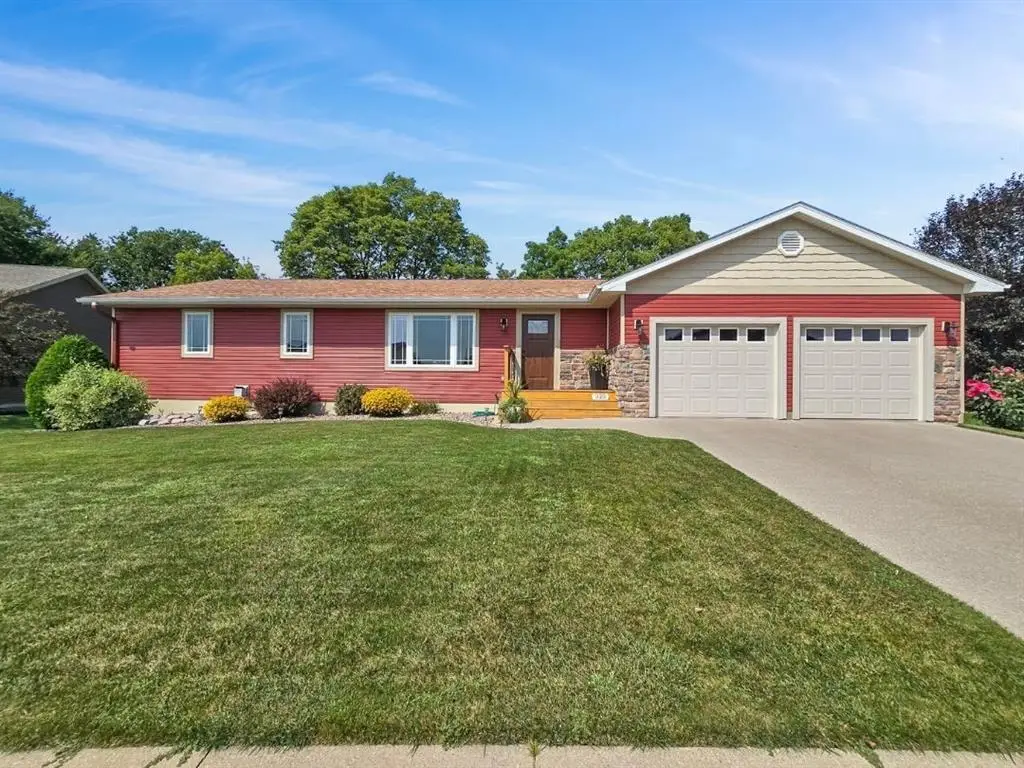 320 Driftwood Street, West Salem, WI 54669 - #1