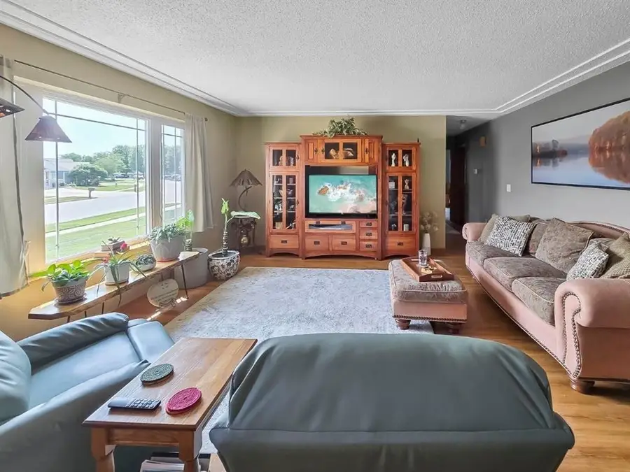 320 Driftwood Street, West Salem, WI 54669 - #2