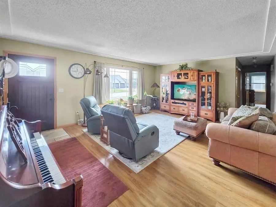 320 Driftwood Street, West Salem, WI 54669 - #3