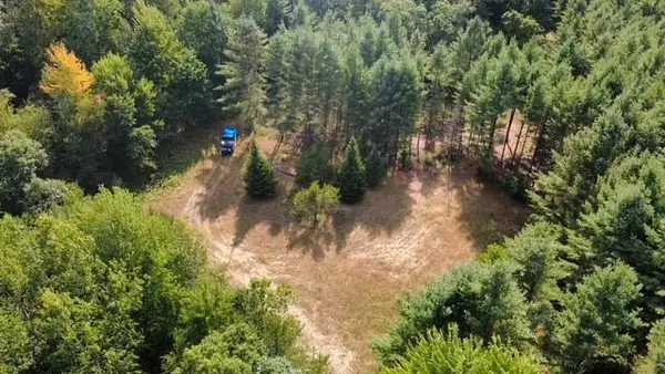 N12669 Monthei Road, Alma Center, WI 54611