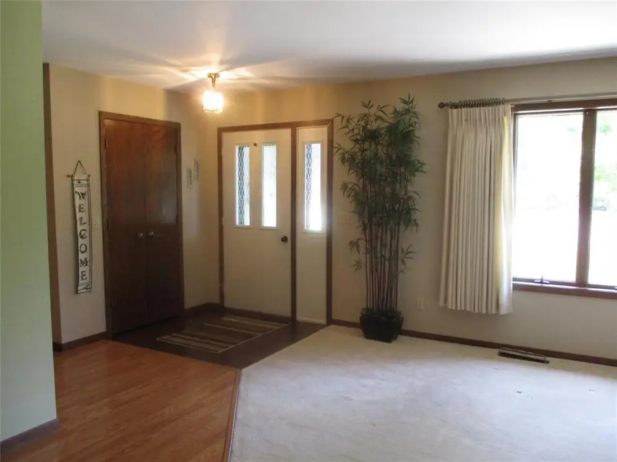 321 Woodside Drive, Cornell, WI 54732 - #3